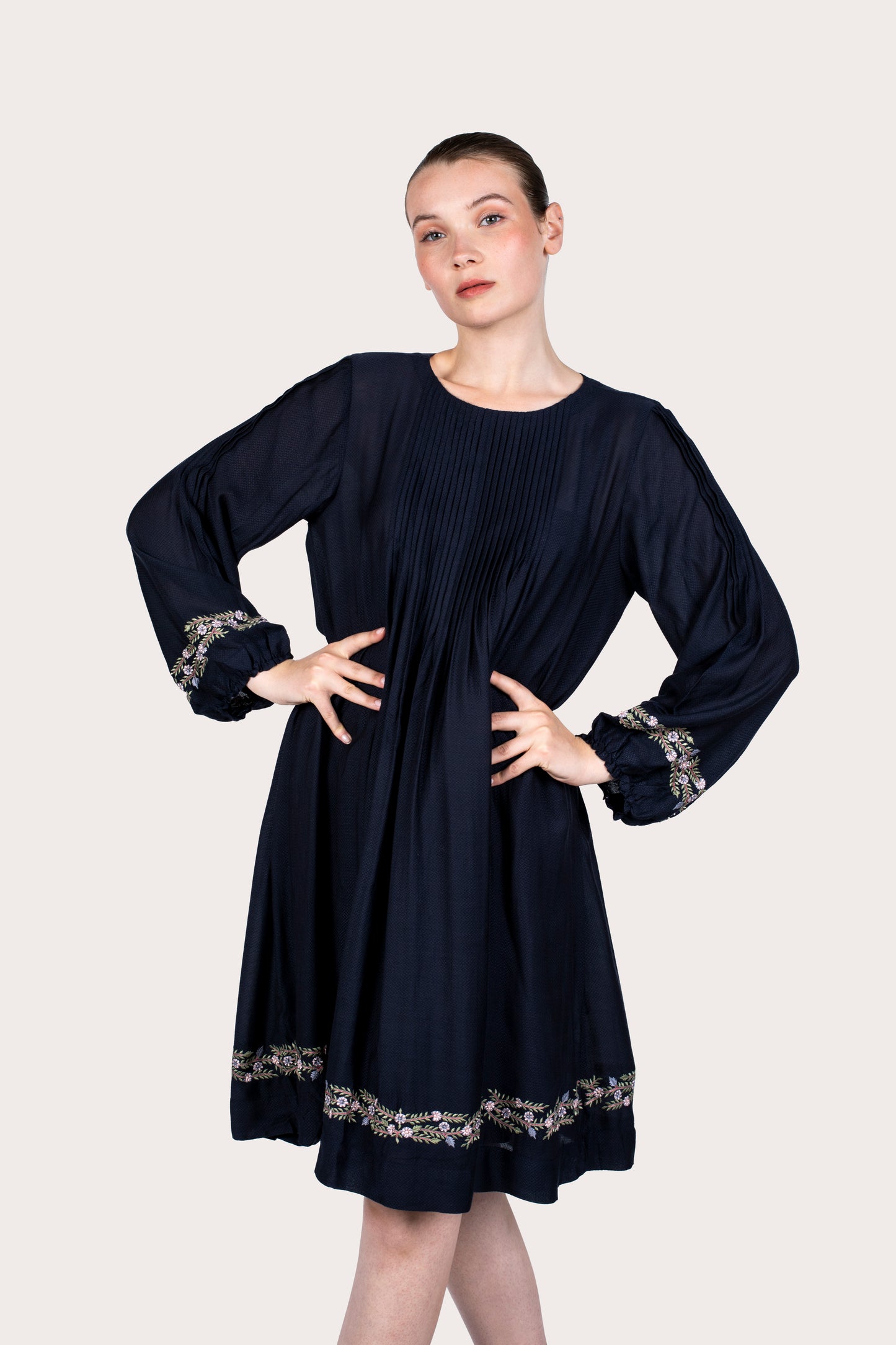 Robe Ascilla