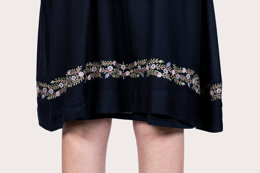 Robe Ascilla