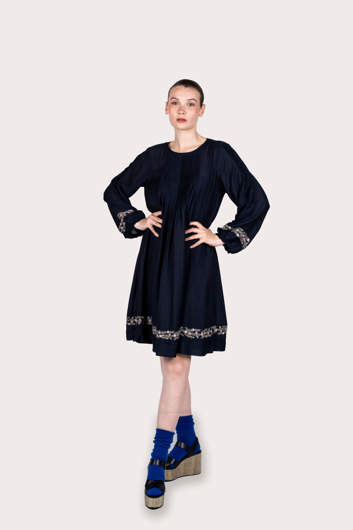 Robe Ascilla