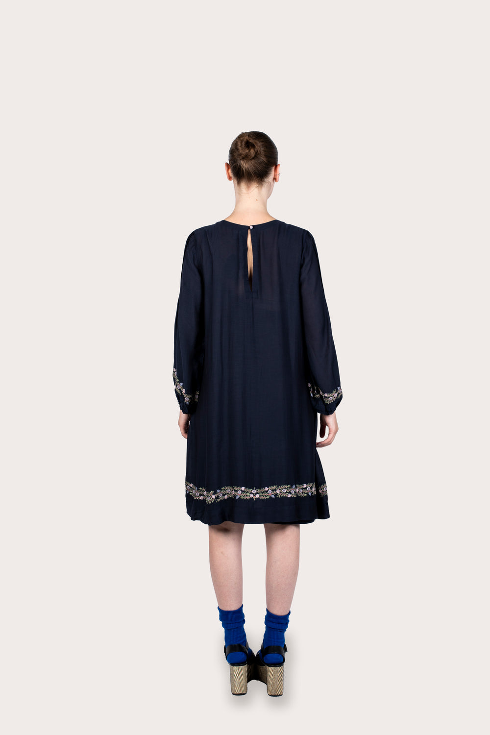 Robe Ascilla