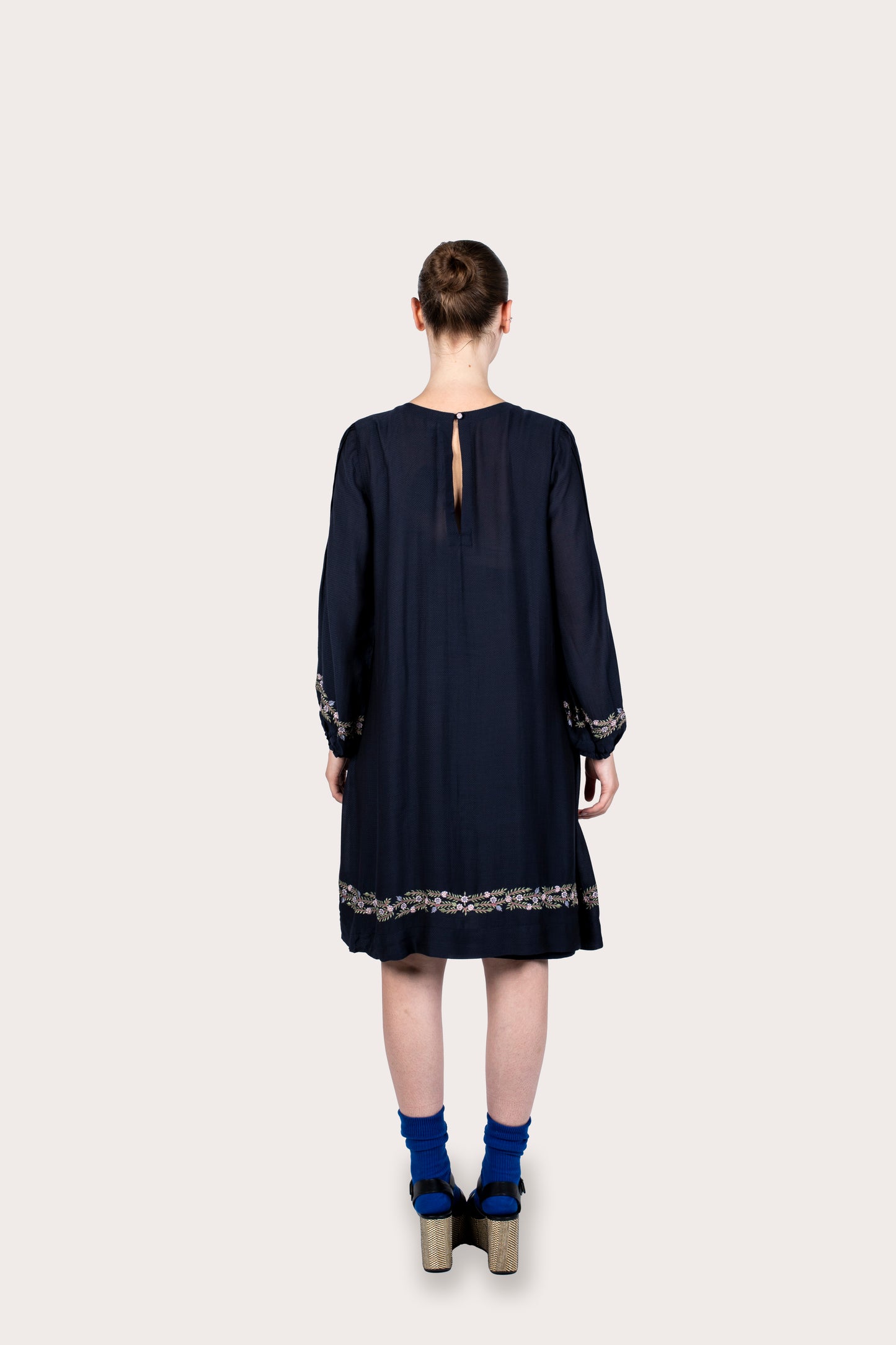 Robe Ascilla