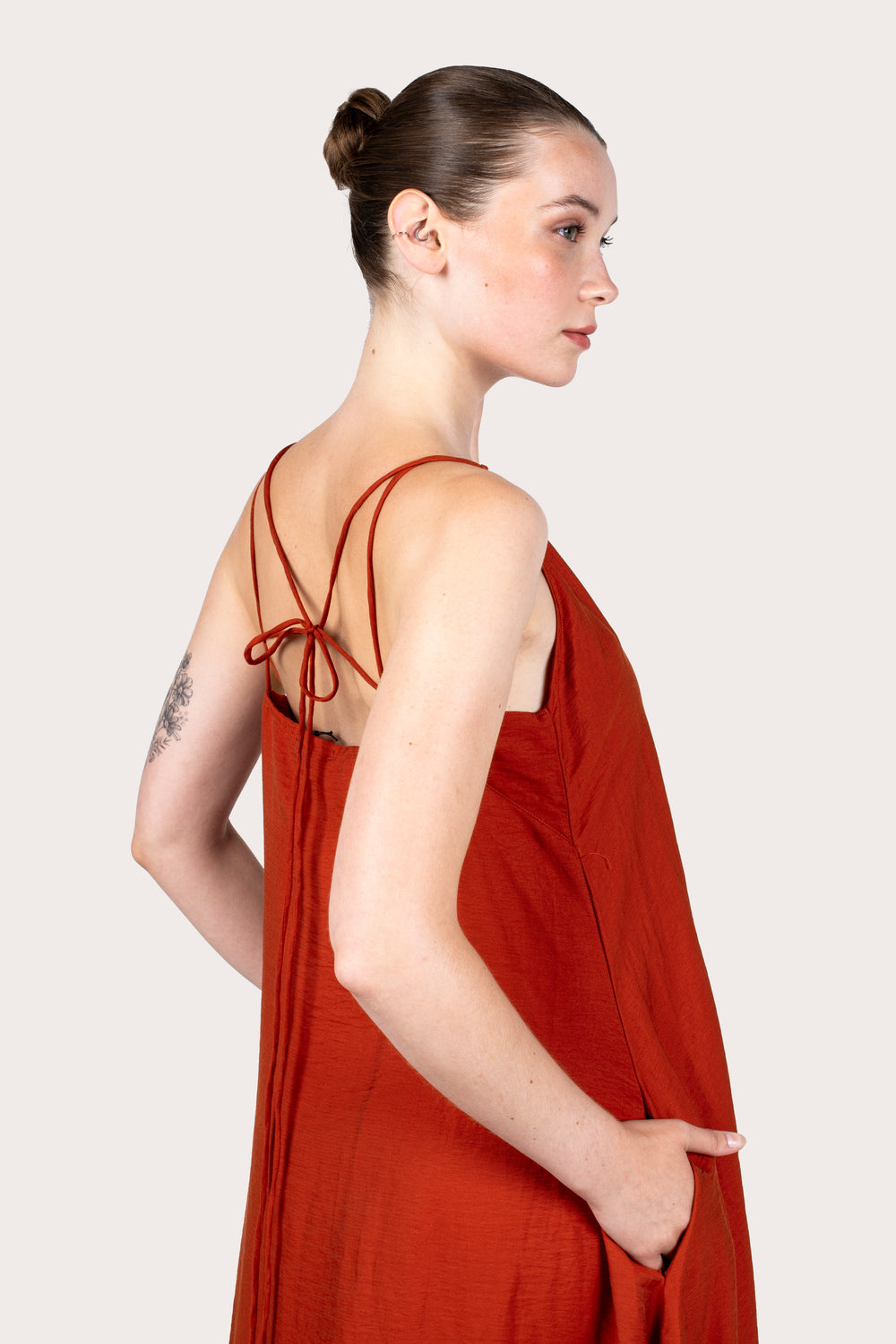 Robe Lucie