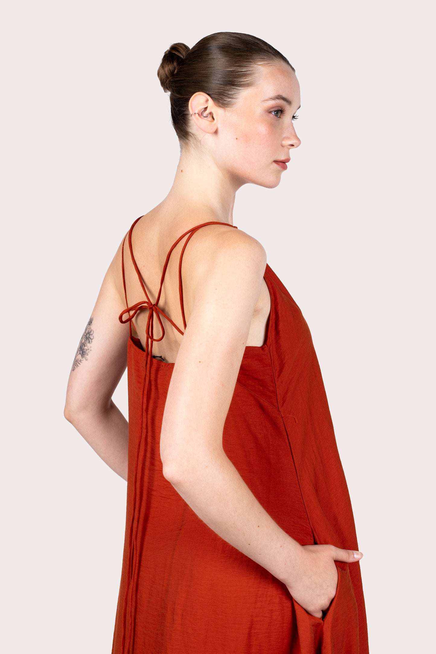 Robe Lucie