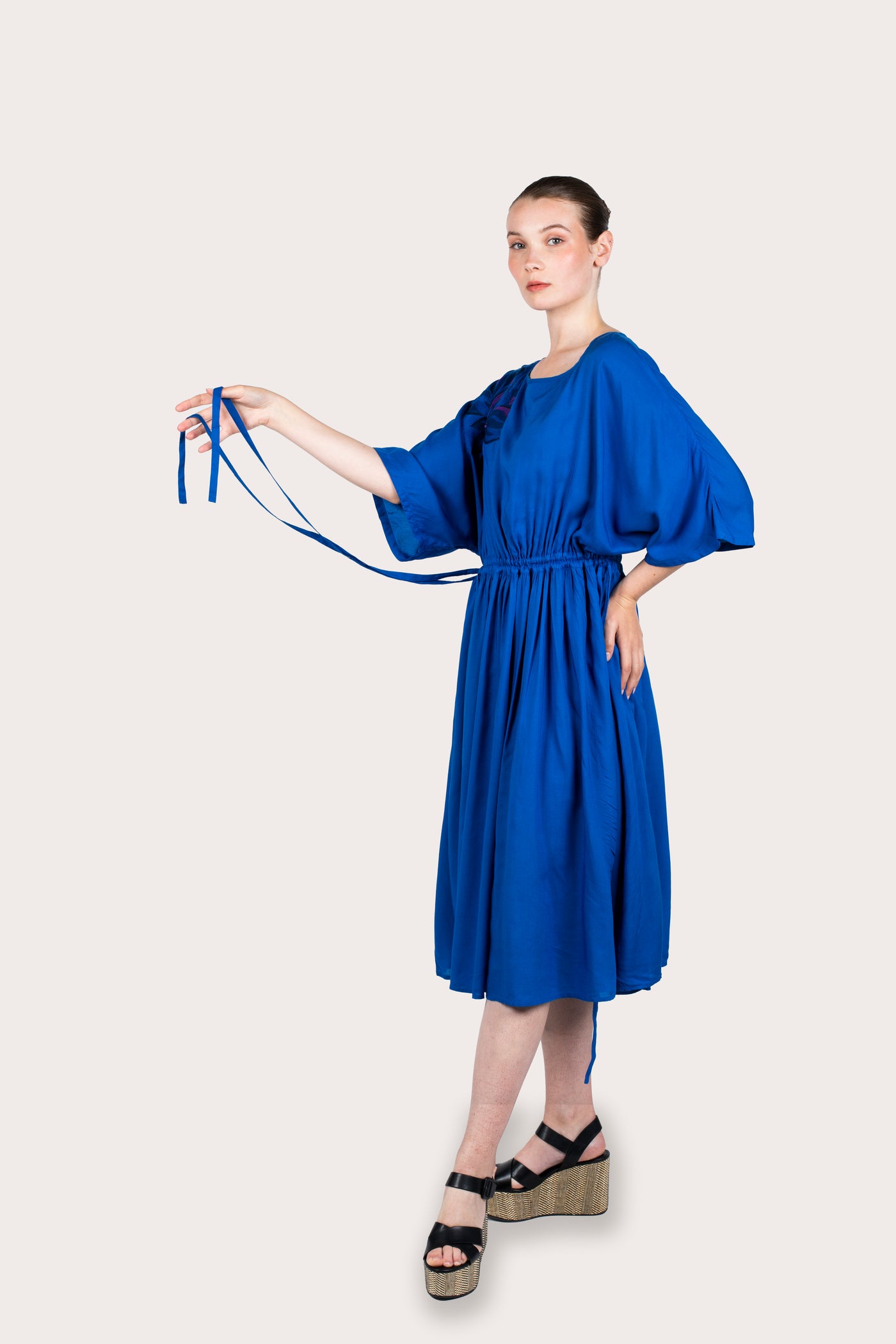 Robes