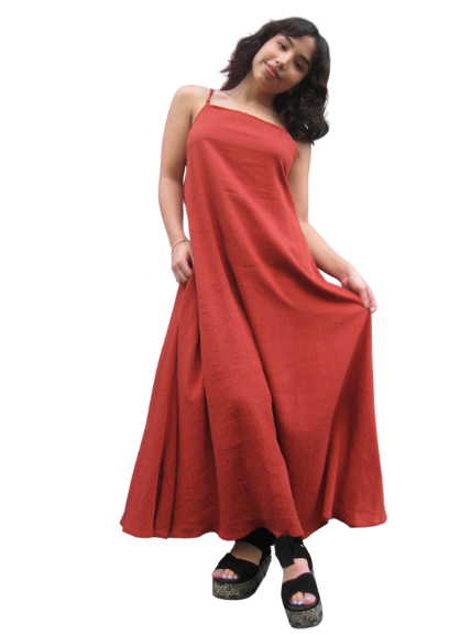 Robe Lucie
