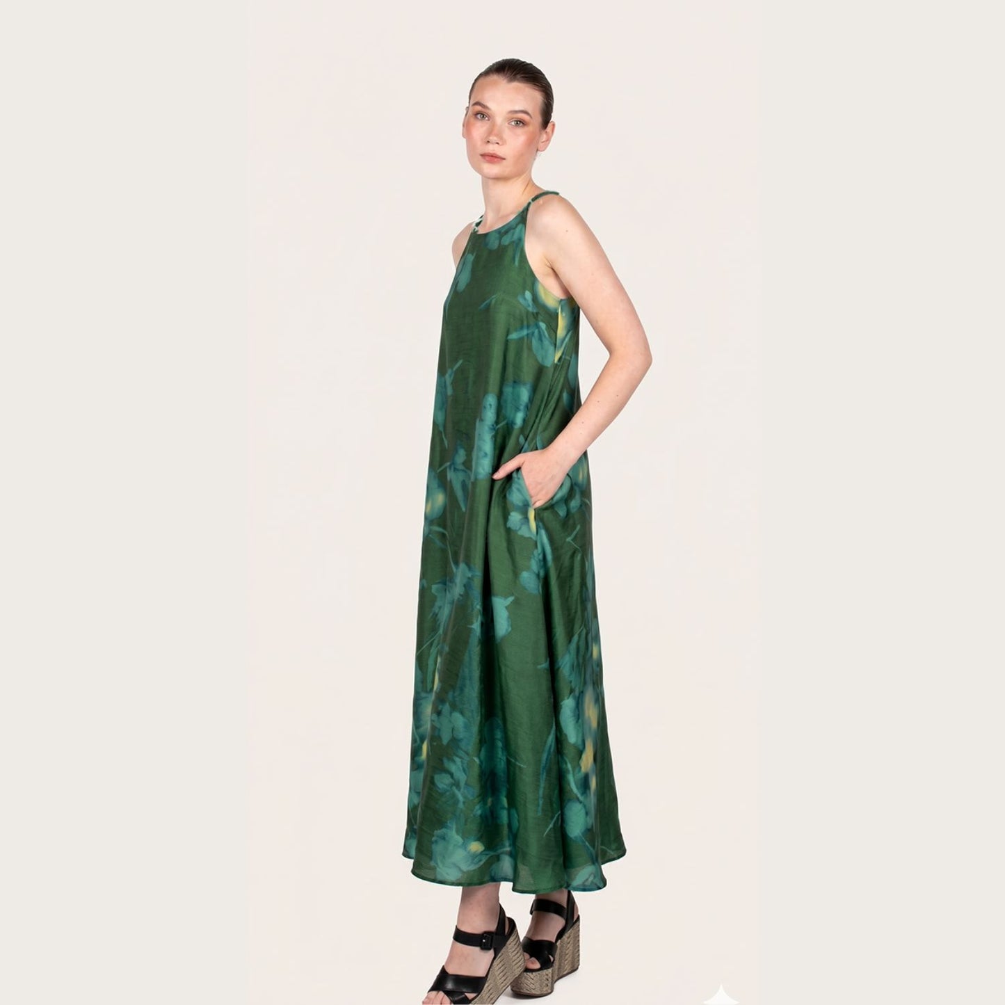 Robe Laurene