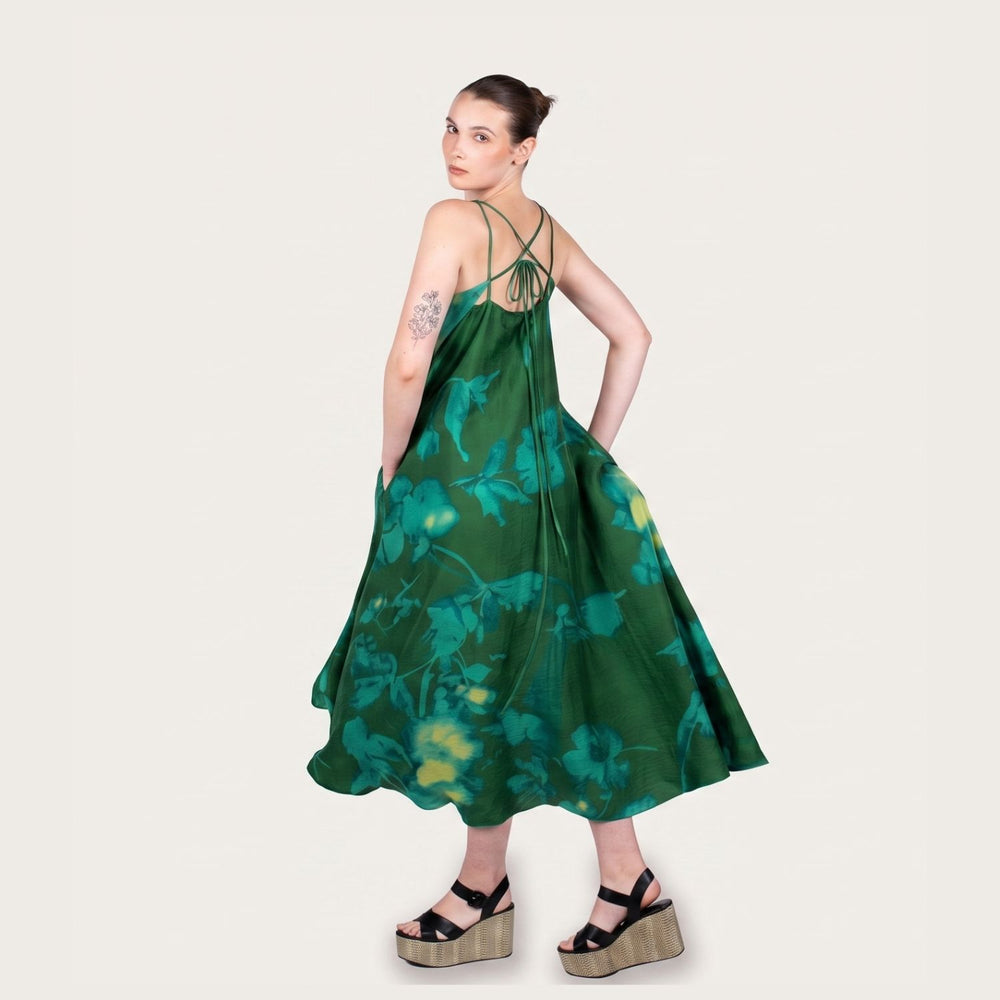 Robe Laurene
