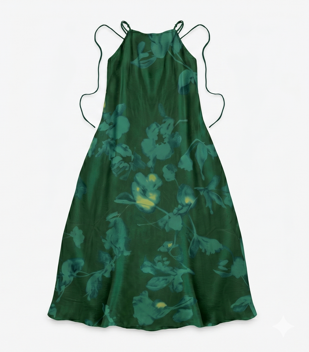 Robe Laurene