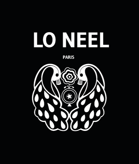 LO NEEL