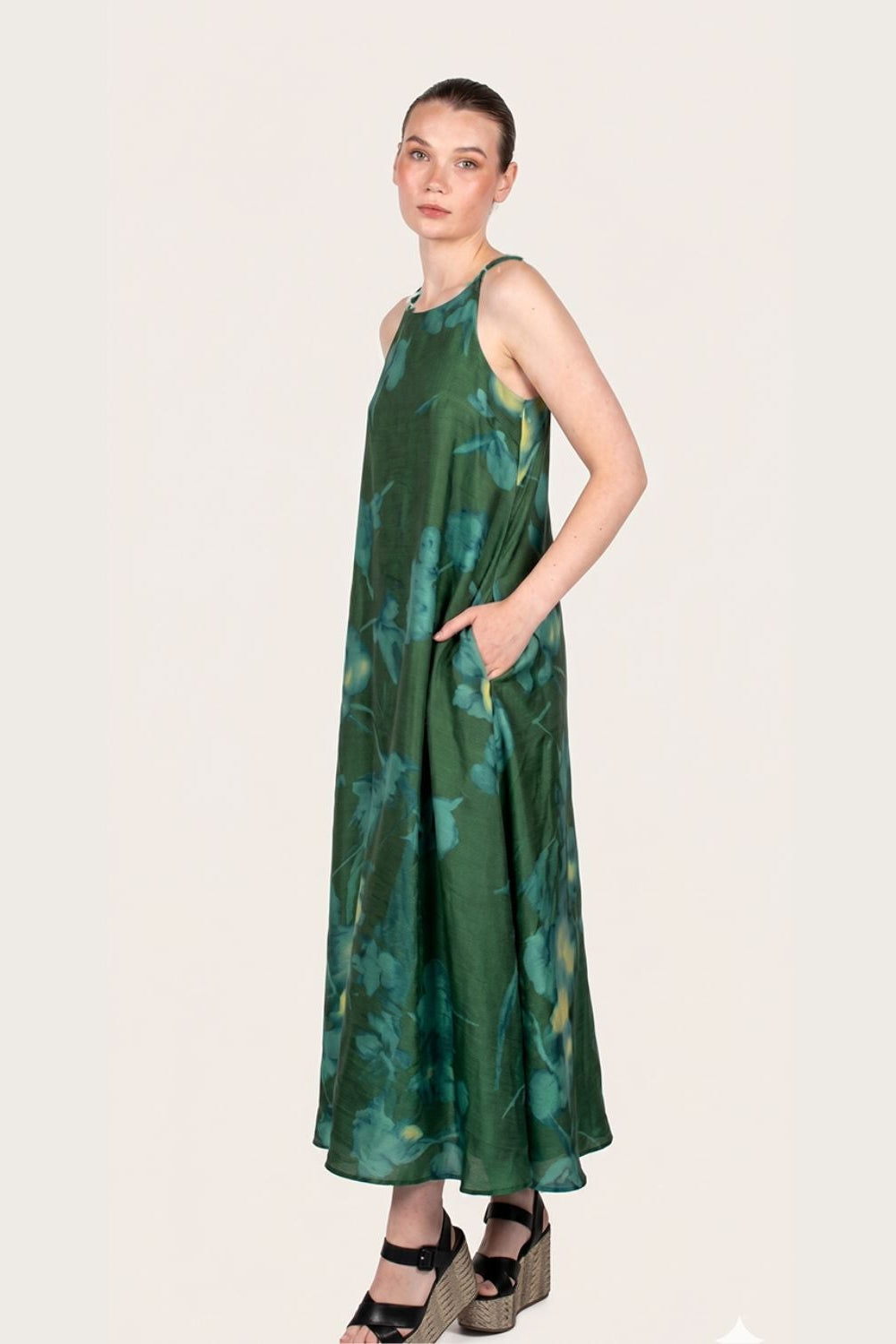 Image robe Laurenne 