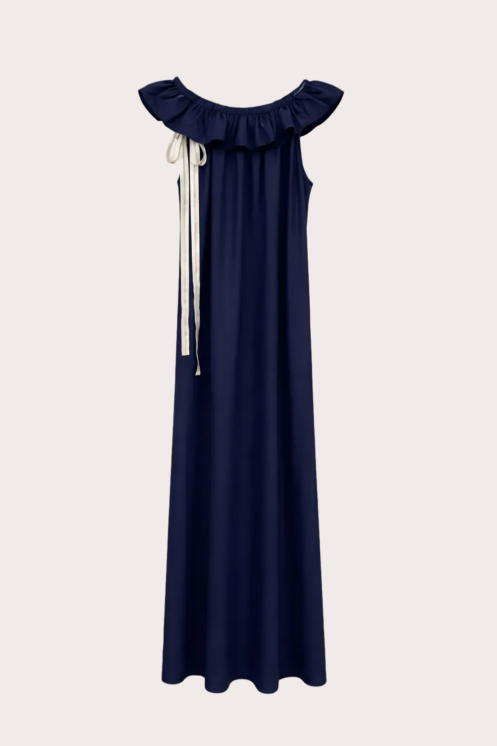 Image Robe Perle